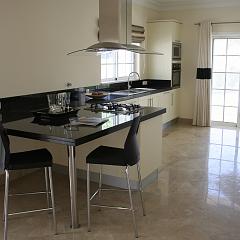 56_kitchen_valedaquinta (29)
